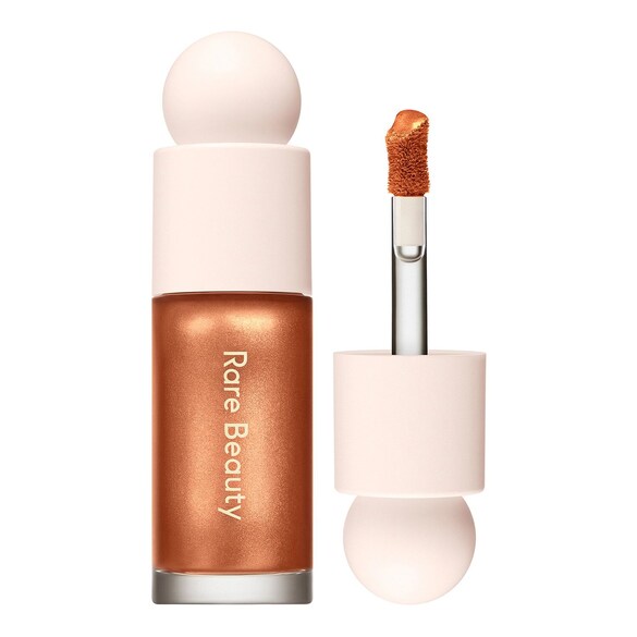 Positive Light Liquid Luminizer - Iluminator, Rare Beauty