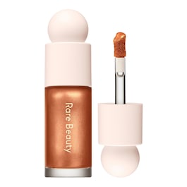 Positive Light Liquid Luminizer - Iluminator image