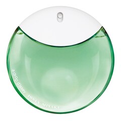 A Drop D'Issey Essentielle - Eau de Parfum, Issey Miyake