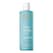 250 ml