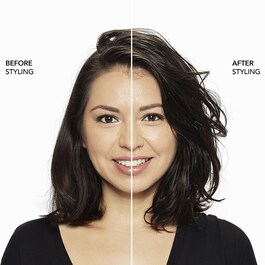 The product image is missing!