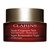 Super Restorative Night Cream – Crema de noapte pentru ten sensibil C299801 imagine noua 2022