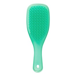 The Wet Detangler Mini - Perie pentru par