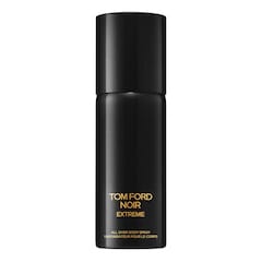 Noir Extrême - Spray parfumat pentru corp, Tom Ford