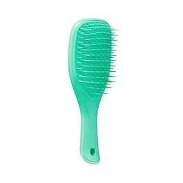 The Wet Detangler Mini - Perie pentru par