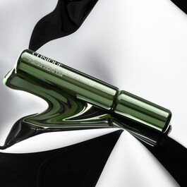 High Impact High Fi Mascara - Mascara pentru volum