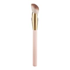 Soft Pinch Liquid - Pensula blush, Rare Beauty