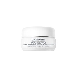 Ideal Resource Anti-dark Circles Illuminator - Serum antirid pentru fata