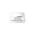 Ideal Resource Anti-dark Circles Illuminator – Serum antirid pentru fata