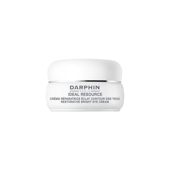 Ideal Resource Anti-dark Circles Illuminator - Serum antirid pentru fata, DARPHIN