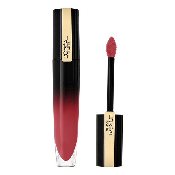 BRILLIANT SIGNATURE, L'OREAL PARIS