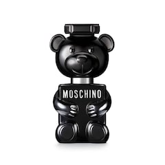 Toy Boy - Eau de Parfum, Moschino
