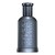 Boss Bottled Marine – Eau de Toilette Boss imagine noua 2022