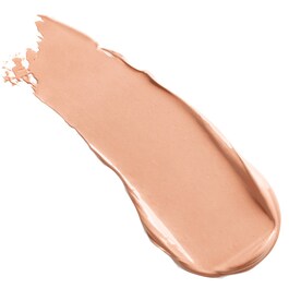 Travel-size Creaseless Concealer - Corector travel size