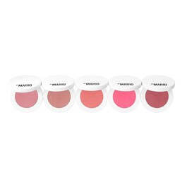 Soft Pop Powder Blush - Fard de obraz pudra