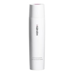 Youth Flow Emulsion - Emulsie anti-imbatranire, KENZOKI