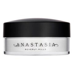 Loose Setting Powder Travel Size - Pudra pulbere de fixare, Anastasia Beverly Hills