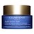 Multi-Active Night – Crema antirid pentru ten normal si uscat Antirid