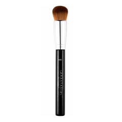 often Diver Fern Pensule buretei ANASTASIA BEVERLY HILLS ≡ SEPHORA