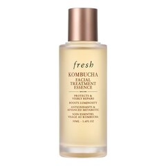 Kombucha Facial Treatment Essence - Esenta antioxidant cu Kombucha , Fresh