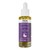 Bio Retinoid™ Youth Concentrate Oil – Ulei hranitor pentru piele uscata Bio