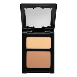 Kitten Mini Shade + Light Contour Duo Travel Size - Mini paleta contouring image
