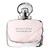 Beautiful Magnolia – Eau de Parfum BEAUTIFUL