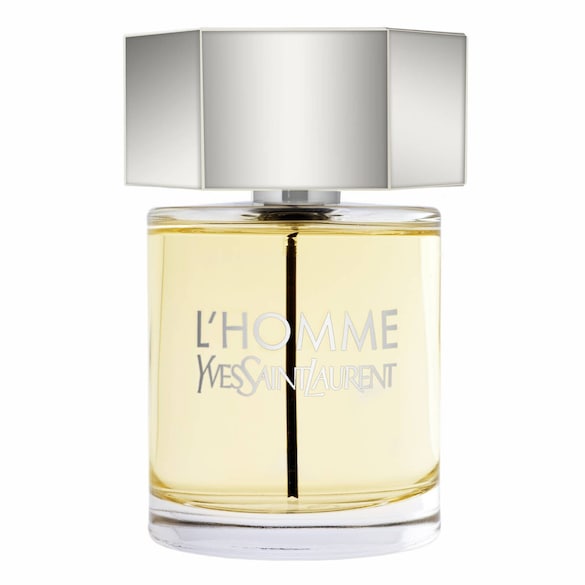 L'Homme - Eau de Toilette Originale, Yves Saint Laurent
