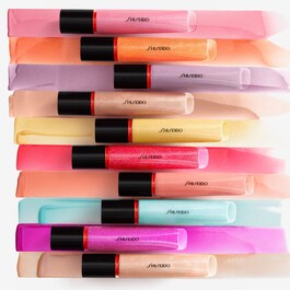 Gloss Gel Lumière - Gloss de buze