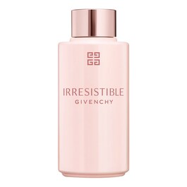 Irresistible Body Lotion - Lotiune hidratanta pentru corp