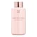 200 ml