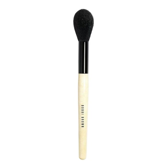 Sheer Puderpinsel, BOBBI BROWN
