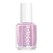 NAIL POLISH VAO 746