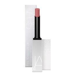 The product image is missing!