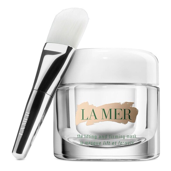 Lifting and Firming Mask - Masca pentru fata, La Mer