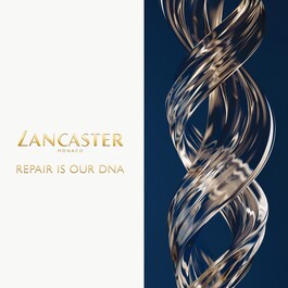 Lancaster 365 Skin Repair Youth Renewal Day Cream SPF15