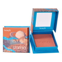 Starlaa WANDERful World - Fard de obraz , BENEFIT COSMETICS