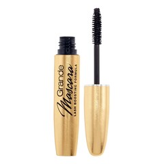 GrandeMASCARA Conditioning Peptide Mascara - Mascara pentru volum, Grande Cosmetics