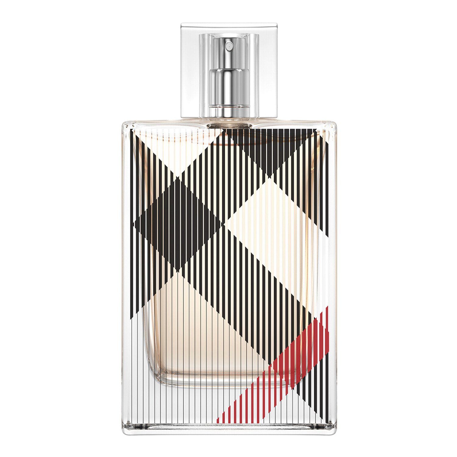 BURBERRY Brit Eau de Parfum Brit Eau de Parfum