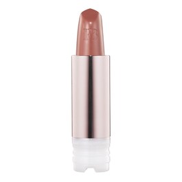 Fenty Icon Ruj de buze reincarcabil semi-mat: Rezerva