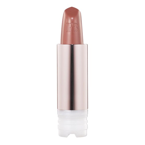 Fenty Icon Ruj de buze reincarcabil semi-mat: Rezerva, Fenty Beauty