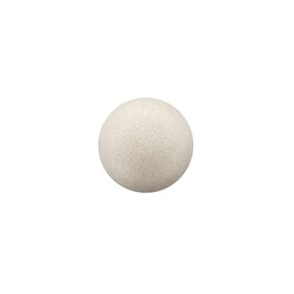 Face Konjac Sponge- Buretel de fata pentru curatare