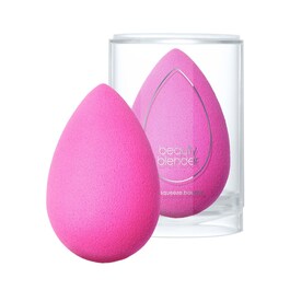 Beauty Blender Original - Buretel pentru aplicarea machiajului