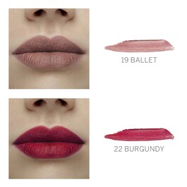 Phyto-Lip Twist Matt Lippenstift