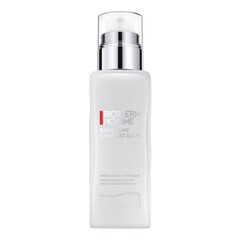 Biotherm Homme - Lotiune dupa barbierit, Biotherm