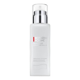 Biotherm Homme - Lotiune dupa barbierit