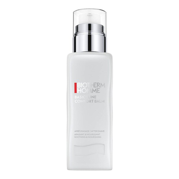 Biotherm Homme - Lotiune dupa barbierit, BIOTHERM