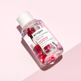Don't Despair, Repair! Strengthening Treatment Oil - Ulei de par fortifiant