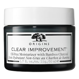 Clear Improvement - Tratament pentru pori cu carbune activ image