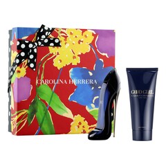 Good Girl - Set Eau de Parfum, Carolina Herrera